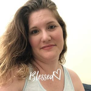 Meet your Posher, Lesley